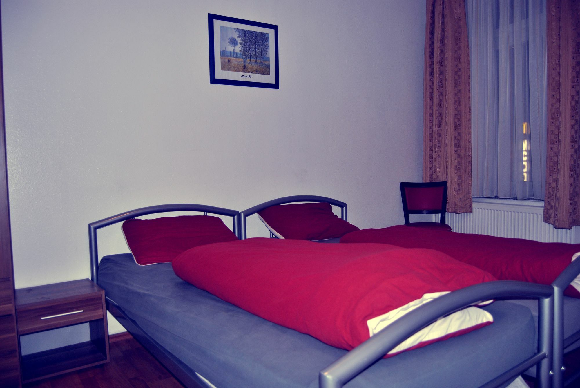 Koelnotel Hostel, Apart & Suite 외부 사진